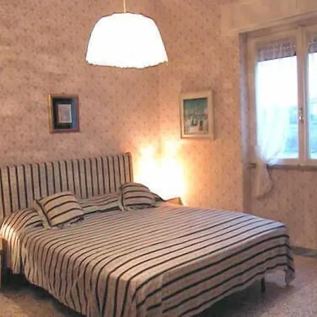 Myriam Bed & Breakfast