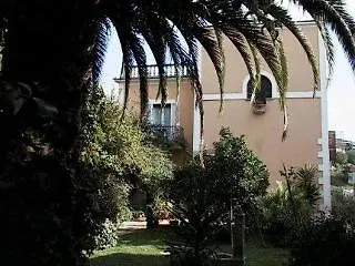 Myriam Rome