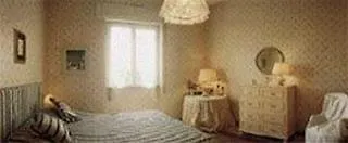 Bed and Breakfast Myriam 3*