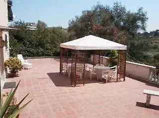 Myriam Bed and Breakfast