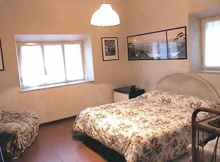 Myriam 3* Ρώμη