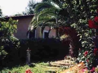 Panzió Myriam 3*