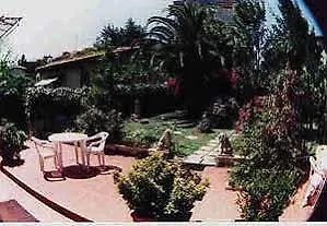 Myriam Bed and Breakfast